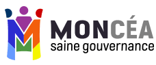 MONCÉA Saine Gouvernance | Expert en Gouvernance OBNL / OBSL